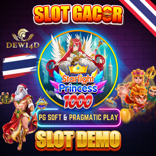 Demo Mahjong Akun Demo Gacor Hari ini Demo PG Soft X1000 Gratis Mirip Asli Lengkap